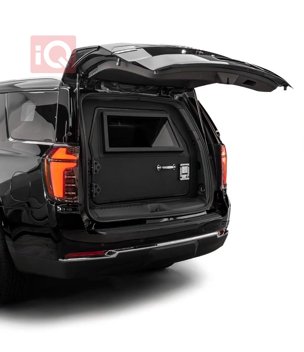 https://cdn.iqcars.ioc989136f-47e1-4c66-bcf9-804ad0beabee_6.jpg